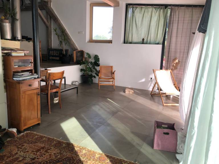 Apartment for 2 persons — photo 4