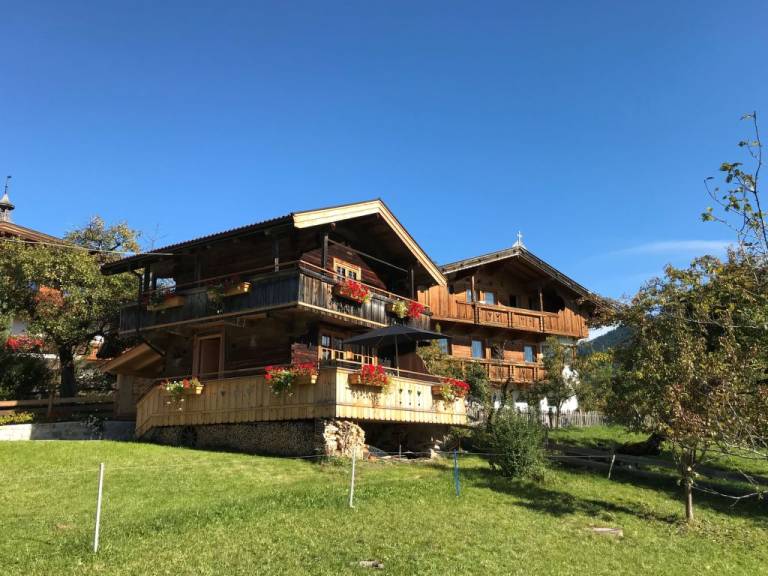 foto38