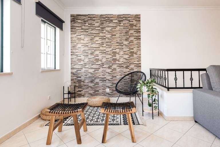 Appartement Faro
