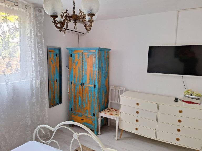 foto4