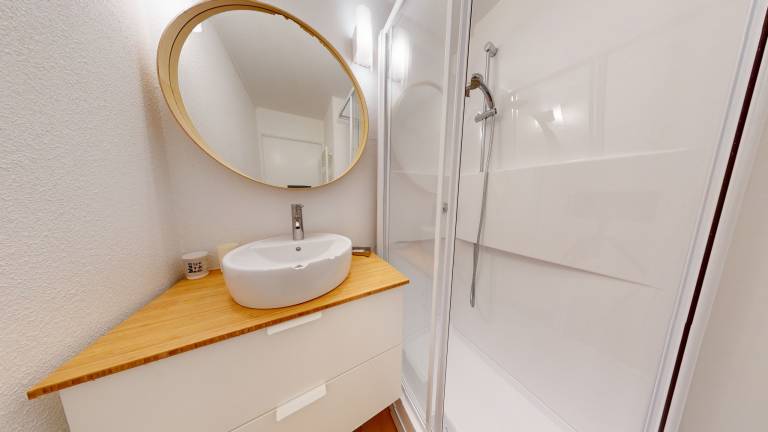 Wonderful holiday apartment with yard | Close to the beach | Pet-friendly — photo 5