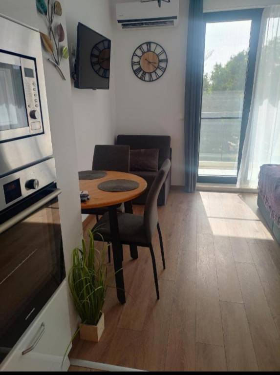 foto48