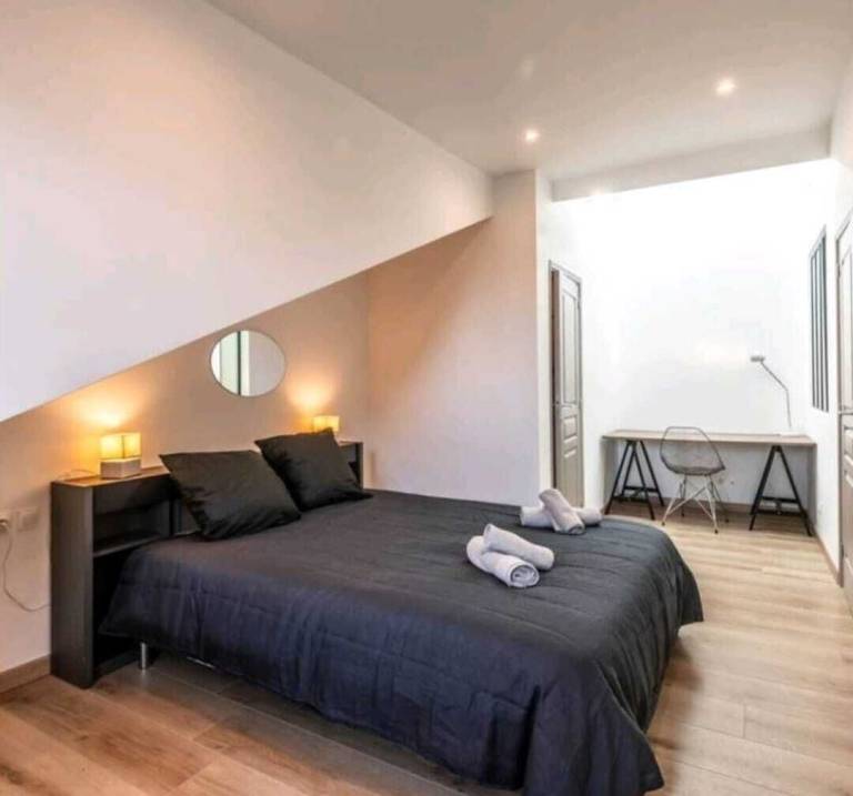 Maison de vacances  Sciez