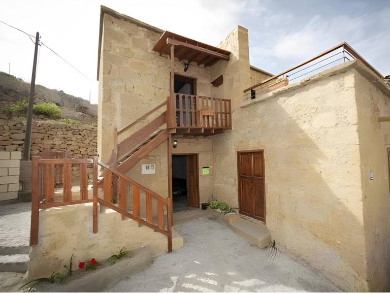 Nice vacation home | Dogs allowed in Santa Cruz de Tenerife