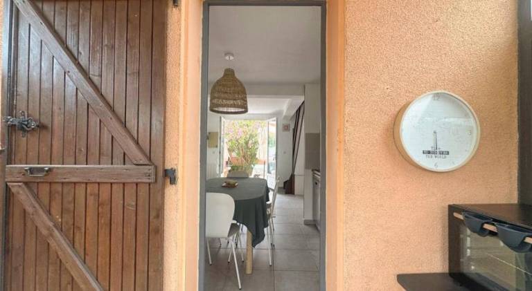 Charming vacation home | Pets are welcome — photo 4