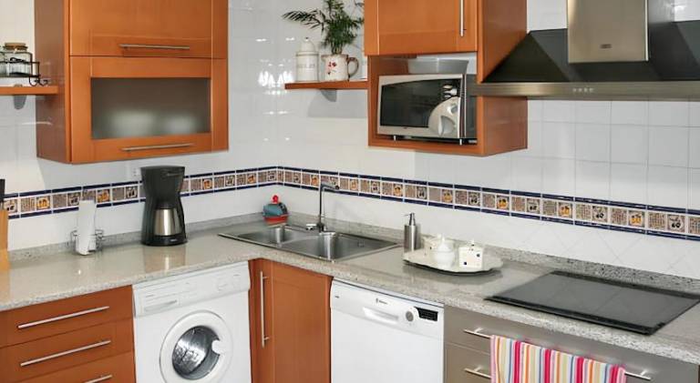 Spacious House in Merindad de Valdivielso — photo 2