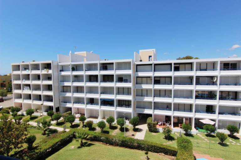 Condo Vilamoura