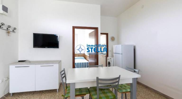 Villa with 1 room for 4 persons — photo 5