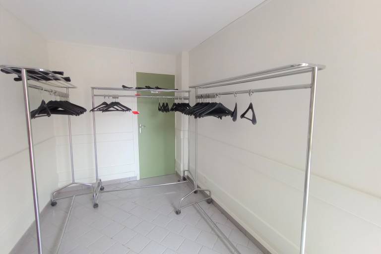 foto15