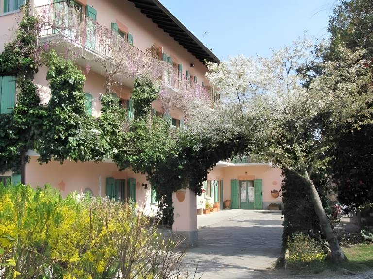 Casa  Varallo Pombia