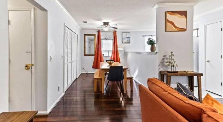 House | Pet-friendly — photo 3