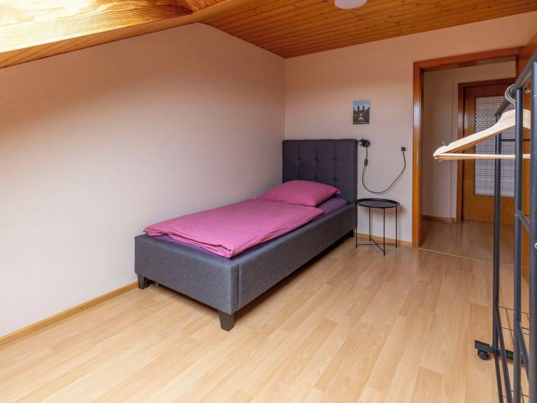Ferienwohnung Pirmasens