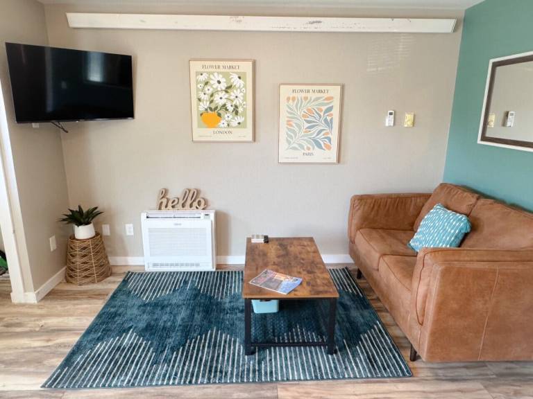 Apartment Spearfish