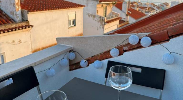 Charming apartment with patio | Close to the beach | Dogs allowed — photo 3