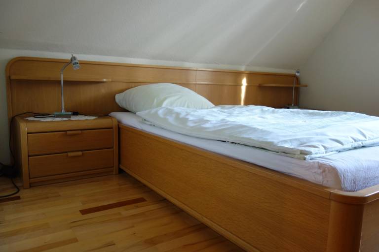 foto15