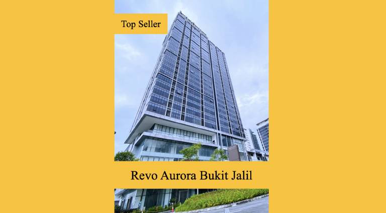 100 m&sup2; Ferienwohnung