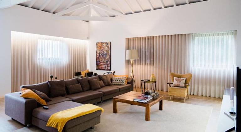 House with private pool, barbecue & terrace | Suitable for remote work — photo 2