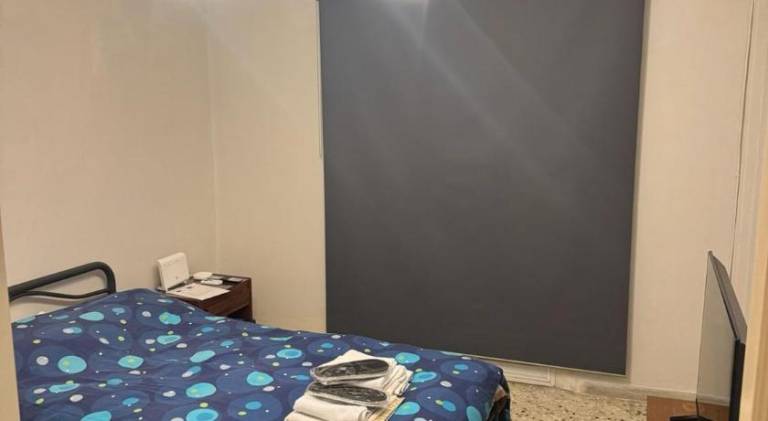 Nice holiday apartment | Pet-friendly in Piraeus