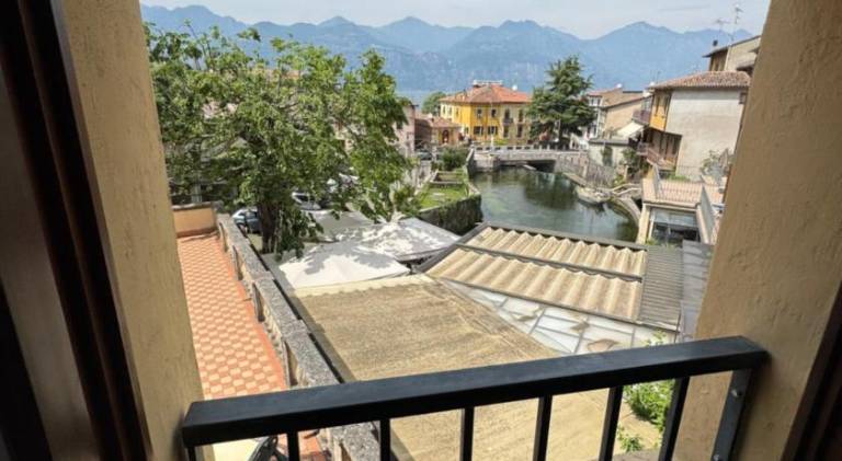 Hotel e Ristorante Cassone — photo 4