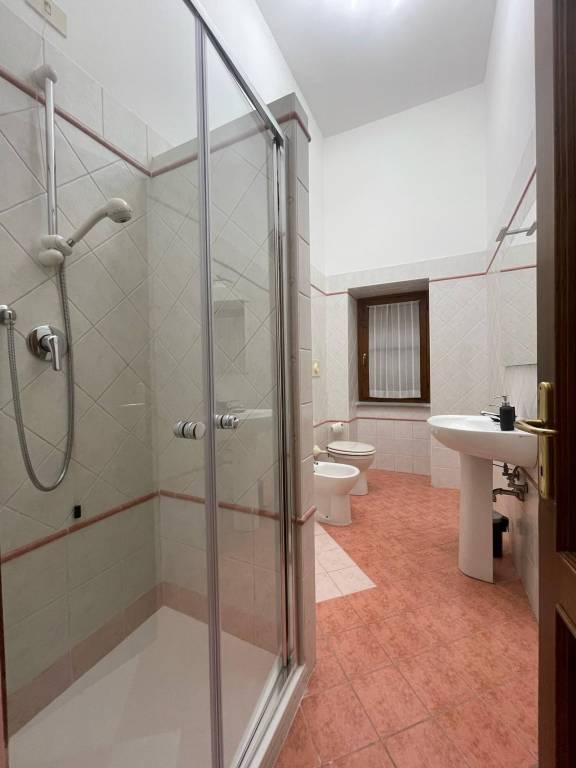Apartment with 2 rooms for 4 persons — photo 5