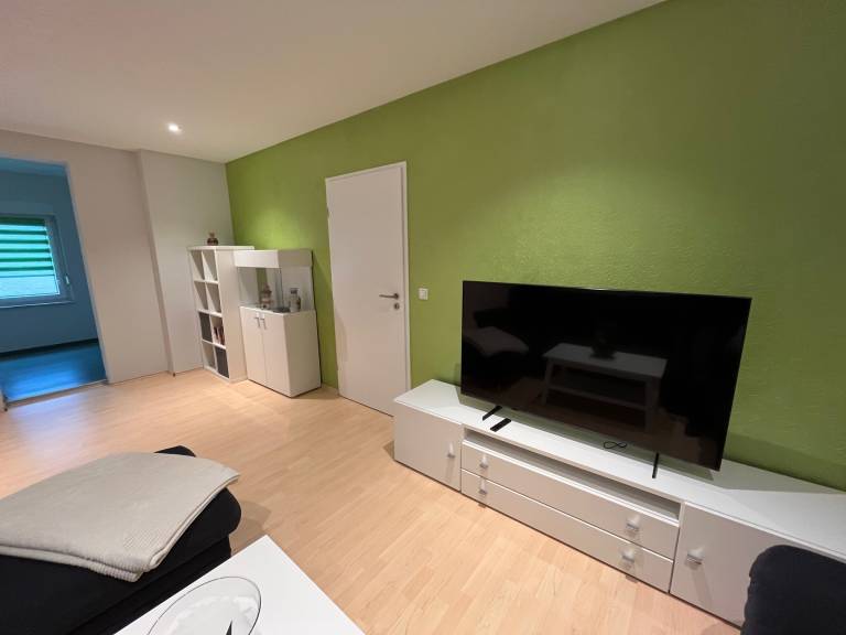 foto1