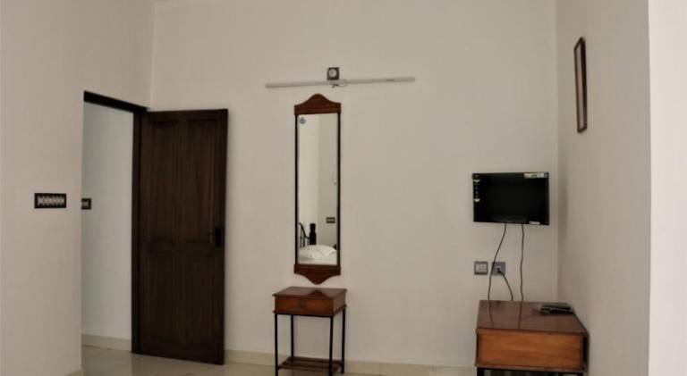 foto9