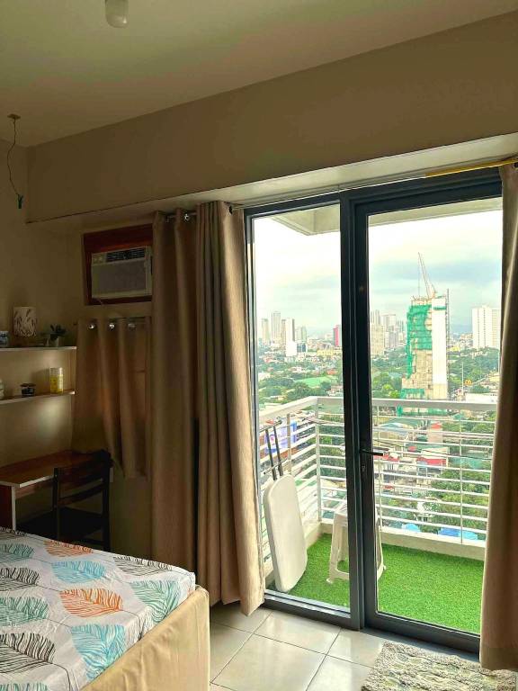 Lovely rental apartment with pool & yard | Suitable for remote work | Pets allowed — photo 2