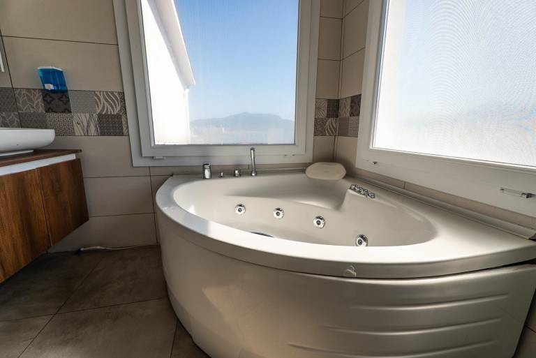 AVİSOS HOTEL AND APART MARMARİS — photo 2