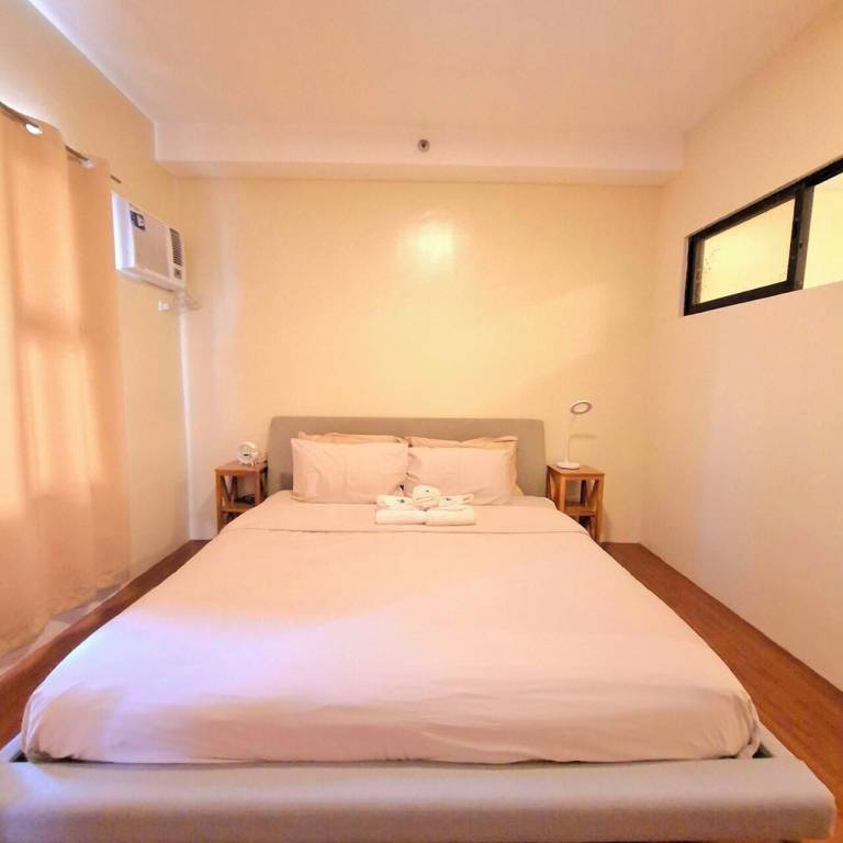 Apartment  Makati