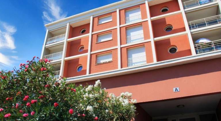 Holiday apartment | Good for workation | Pets allowed — photo 3