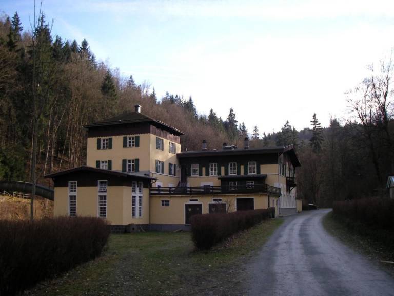 foto33