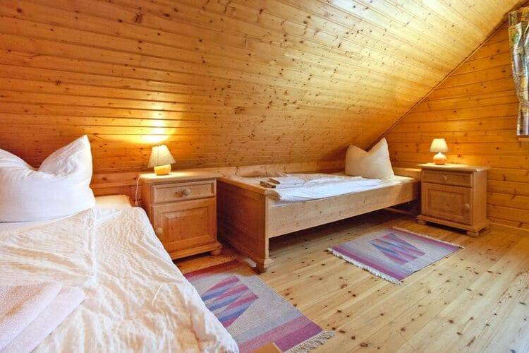 foto17