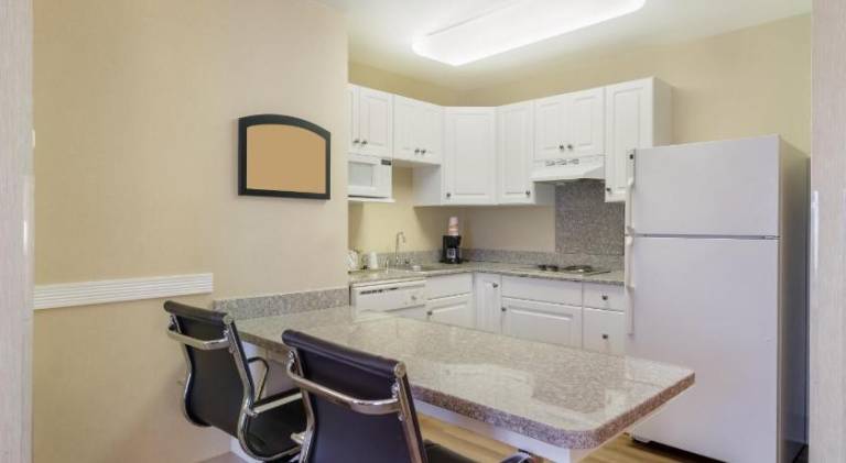 MainStay Suites Roanoke Airport — photo 5