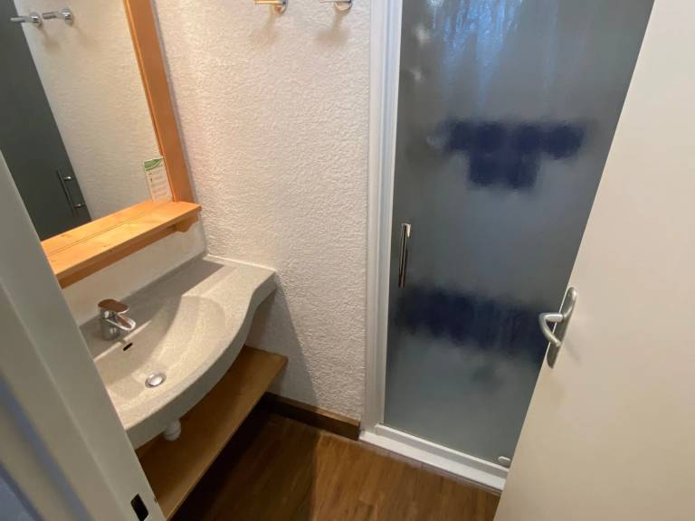 Appartement Autrans