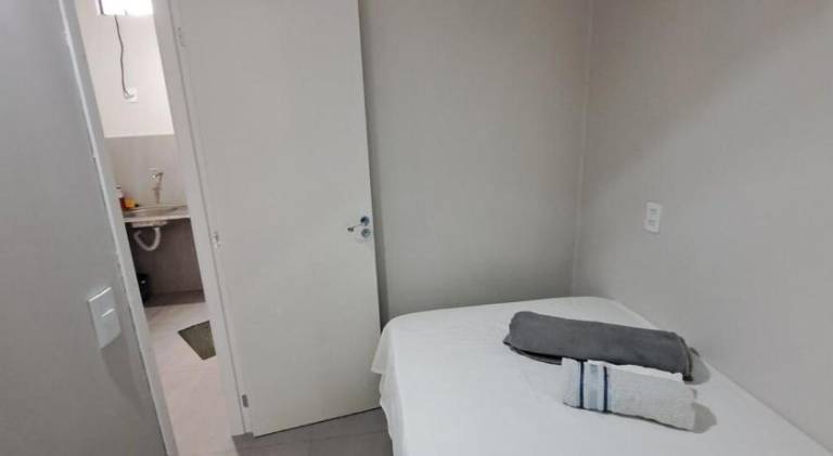 foto37