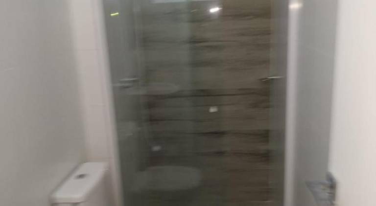 foto19