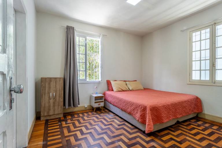 Vacation home with 2 rooms for 10 persons — photo 3