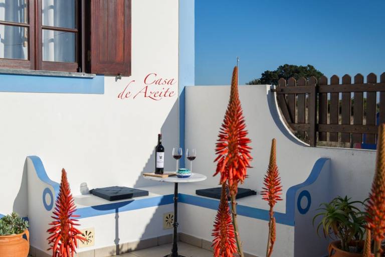Casa São Luís