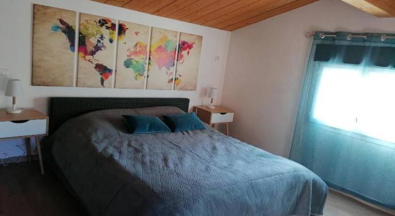 foto43