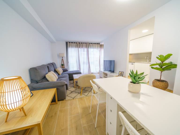 Fully equipped apartment | Pets allowed — photo 4