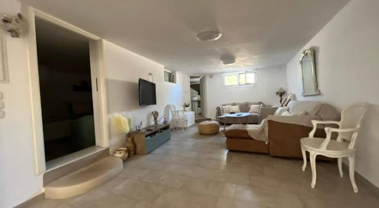 Nice house | Pets are welcome — photo 3