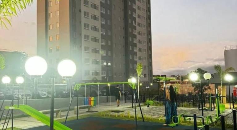foto7