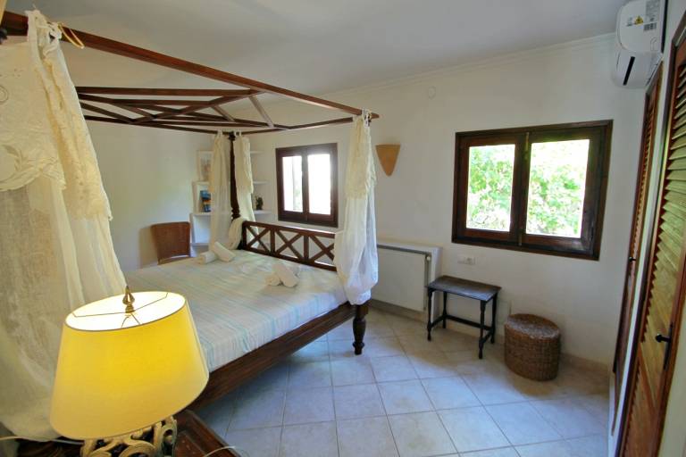 photo <!--photo--> Owner direct vacation rental    <!--idR2--> <!--idR3-->