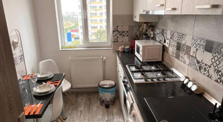 Wonderful holiday apartment | Dogs allowed — photo 5