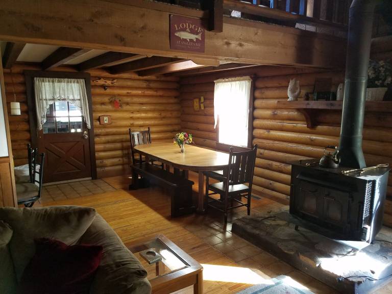 Top Patoka Lake Vacation Rentals