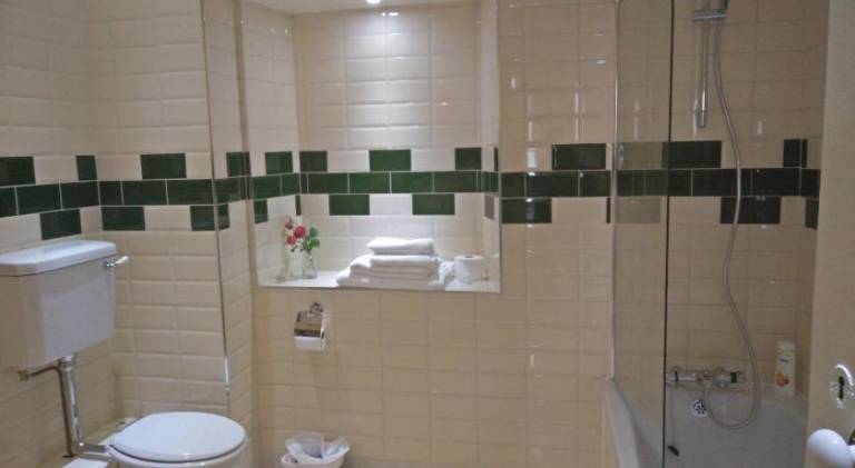 foto5