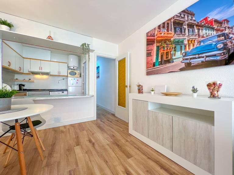 Apartment with yard & pool | Beach nearby | Pets are welcome — photo 4