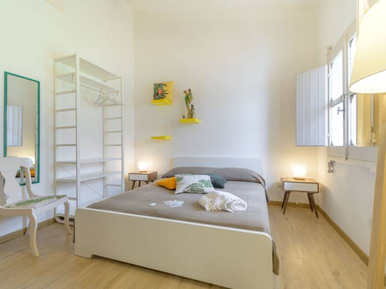 Big vacation home with terrace, garden & barbeque | Beach nearby | Pet-friendly — photo 4