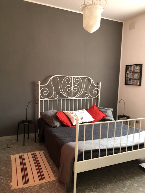 foto40