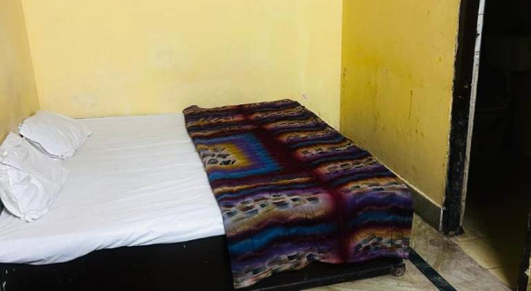 Bluebird hotel — photo 5